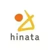 hinata編集部　舟橋愛