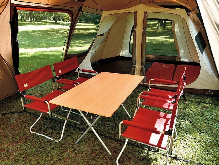 スノーピーク peak フロアマット フロアシート セット テントオプション インナーマット キャンプ テント アウトドア Snow Peak - スノーピーク snowpeak ゼッカ インナーマット