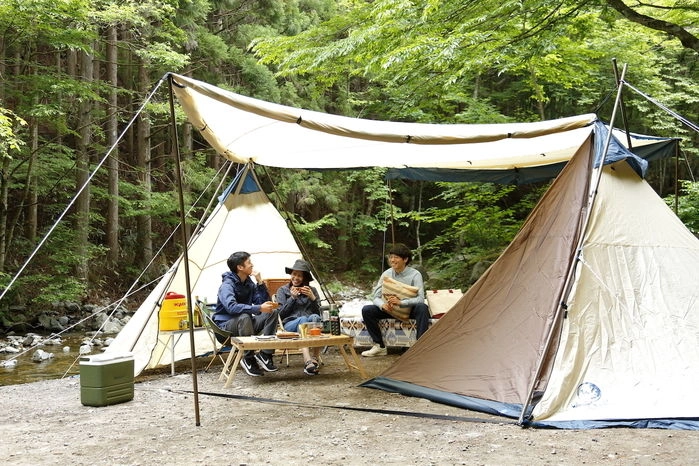 article_pc____open____H8C3713_