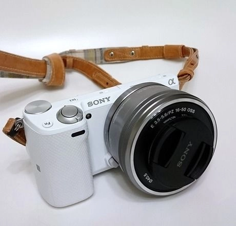 SONY NEX-5R ミラーレスカメラ 美品 take SONY NEX-5Rミラーレス一眼 デジタルカメラ Amazon | ソニー