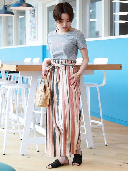 qでもおしゃれを 女性に知っておいてほしいおすすめの服装 コーデ特集 キャンプ アウトドア情報メディアhinata qでもおしゃれを 女性に知っておいてほしいおすすめの服装 コーデ特集 キャンプ アウトドア情報メディアhinata