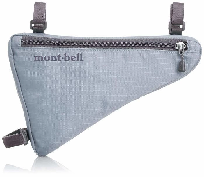 大人気モンベルのバッグ11選 目的やサイズ別にまとめました キャンプ アウトドア情報メディアhinata