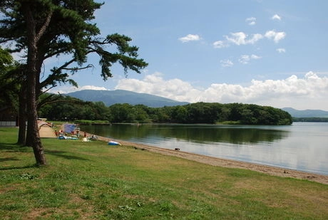 北海道のおすすめ無料 格安キャンプ場9選 海や温泉も堪能できる キャンプ アウトドア情報メディアhinata