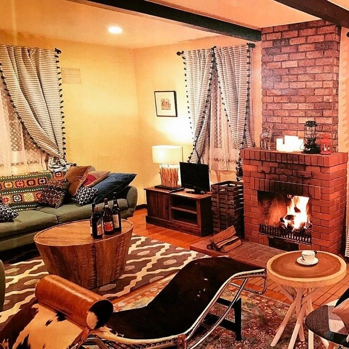 北海道のおすすめコテージ29選 大人数からカップル向けまで紹介 キャンプ アウトドア情報メディアhinata