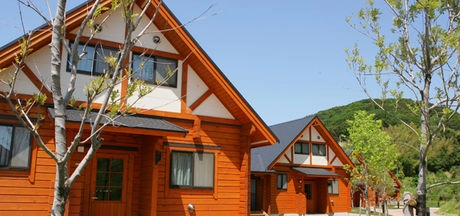 淡路島のコテージおすすめ10選 人気のリゾート島でゆったり過ごせる キャンプ アウトドア情報メディアhinata