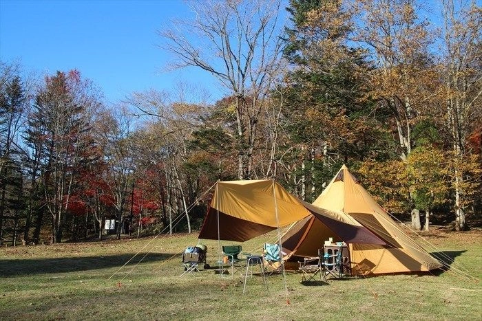 ノースイーグル フルクローズキャノピー230-Ⅱ ワンタッチ North