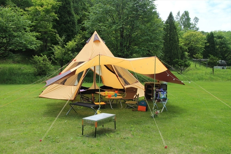 ノースイーグル　フルクローズキャノピー230-Ⅱ　ワンタッチ North Eagle ノースイーグル フルクローズキャノピー 230-Ⅱ