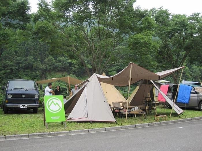 家族連れやグループにおすすめのneoキャンピングパークを紹介 キャンプ アウトドア情報メディアhinata 家族連れやグループにおすすめのneoキャンピングパークを紹介 キャンプ アウトドア情報メディアhinata