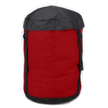 【美品　キャンプ】　SOUTH FIELD サウスフィールド　シュラフ　寝袋 美品 キャンプ】 SOUTH FIELD サウスフィールド シュラフ 寝袋