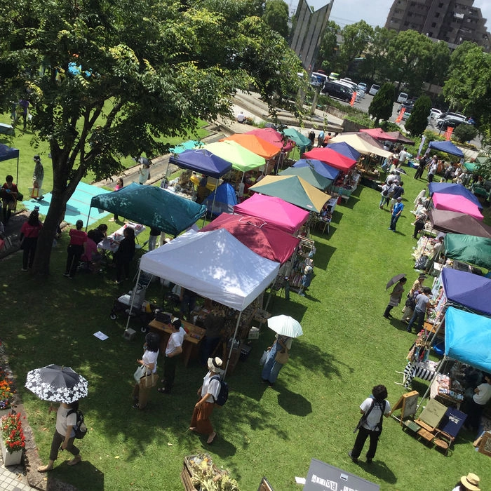 バーベキューを楽しめる 戸田川緑地 は 子どもが喜ぶ遊び場も充実 キャンプ アウトドア情報メディアhinata バーベキューを楽しめる 戸田川緑地 は 子どもが喜ぶ遊び場も充実 キャンプ アウトドア情報メディアhinata