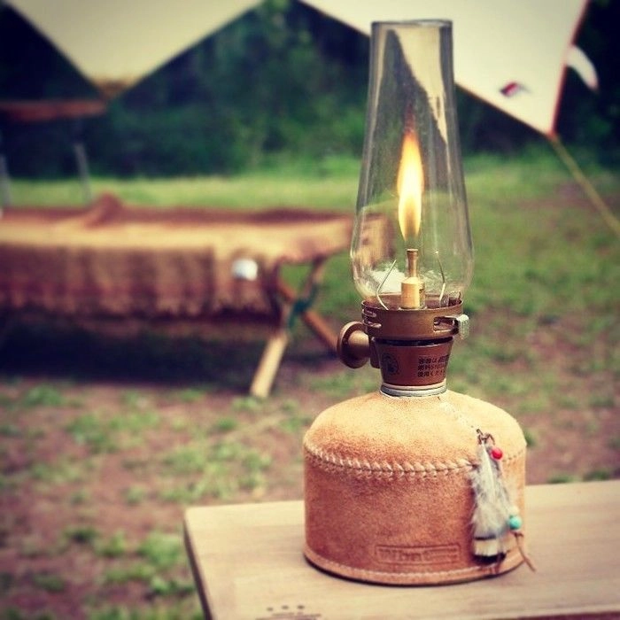 Od缶をおしゃれに おすすめカバーと使用例を紹介 キャンプ アウトドア情報メディアhinata Od缶をおしゃれに おすすめカバーと使用例を紹介 キャンプ アウトドア情報メディアhinata