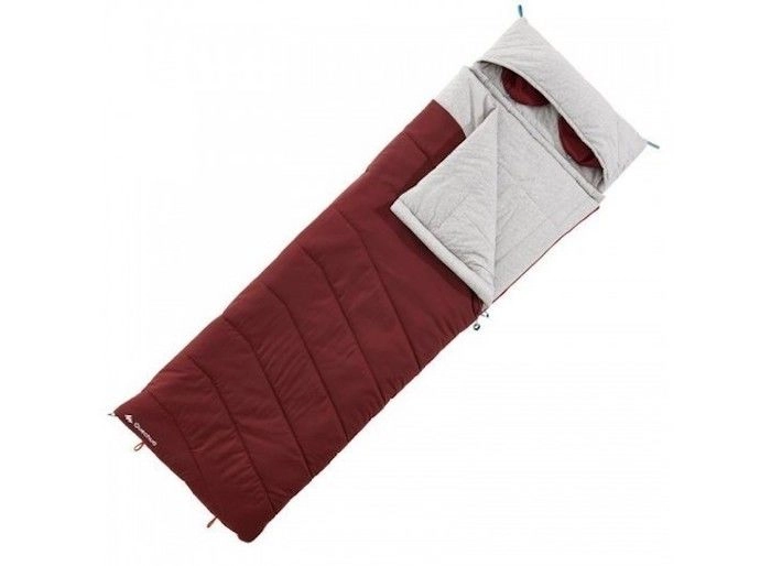 クイックハイカーウルトラライト2 Quechua ケシュア＞ QUICK HIKER 2 クイックハイカー2 | 中古