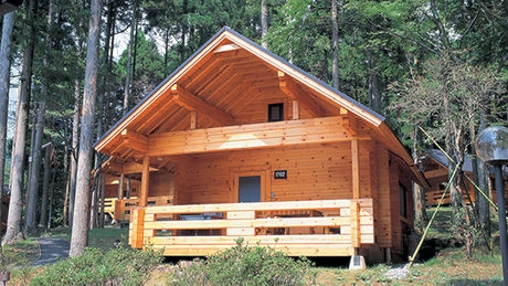 箱根周辺のキャンプ場ランキングtop4 Hinata編集部が厳選 キャンプ アウトドア情報メディアhinata 箱根周辺のキャンプ場ランキングtop4 Hinata編集部が厳選 キャンプ アウトドア情報メディアhinata