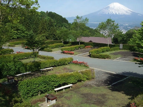 箱根周辺のキャンプ場ランキングtop4 Hinata編集部が厳選 キャンプ アウトドア情報メディアhinata 箱根周辺のキャンプ場ランキングtop4 Hinata編集部が厳選 キャンプ アウトドア情報メディアhinata