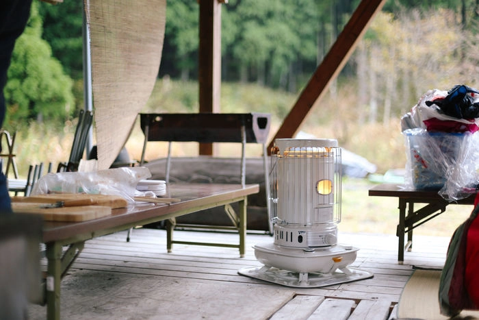 article_pc_GettyImages-