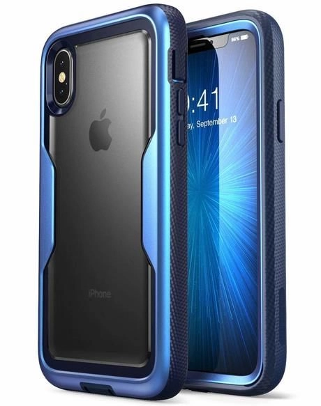 キャンプで快適にスマホを使おう スマホのためのおすすめアクセサリ キャンプ アウトドア情報メディアhinata