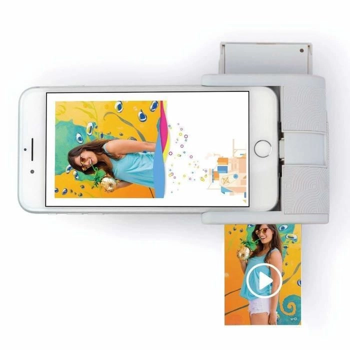 キャンプで快適にスマホを使おう スマホのためのおすすめアクセサリ キャンプ アウトドア情報メディアhinata