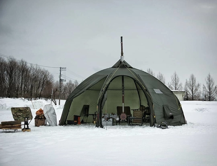 ヘルスポートのバランゲルドームの魅力とは。実際のユーザーに聞いて