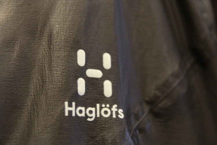 ホグロフスの人気 おすすめアイテム31選 タウンユースにも キャンプ アウトドア情報メディアhinata