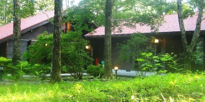 子連れ ペット連れ カップルも大満足 栃木の人気コテージ11選 キャンプ アウトドア情報メディアhinata