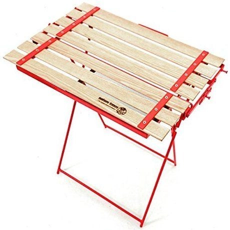 おしゃれキャンパーに大人気！ネイチャートーンズ（NATURE-TONES）の