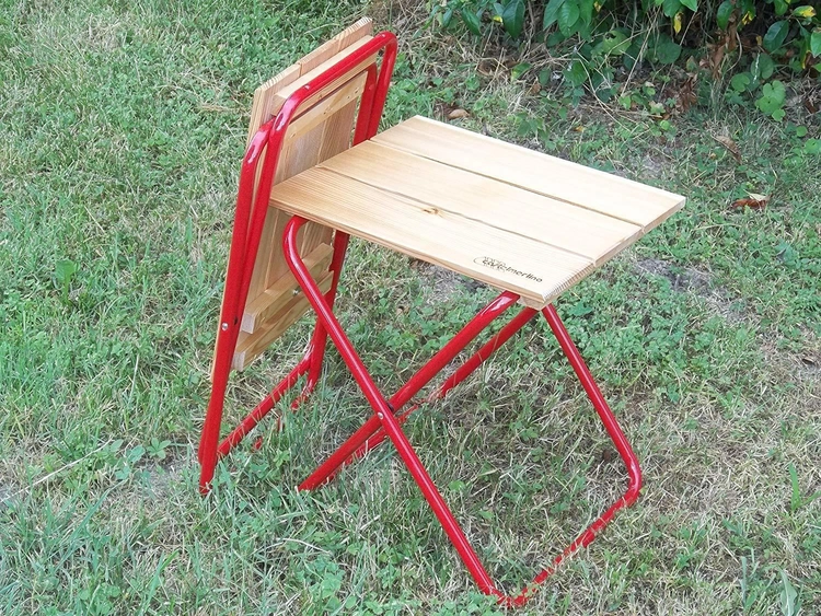 A1Jk07ROWHL._SL1500_.jpg A1Jk07ROWHL._SL1500_.jpg