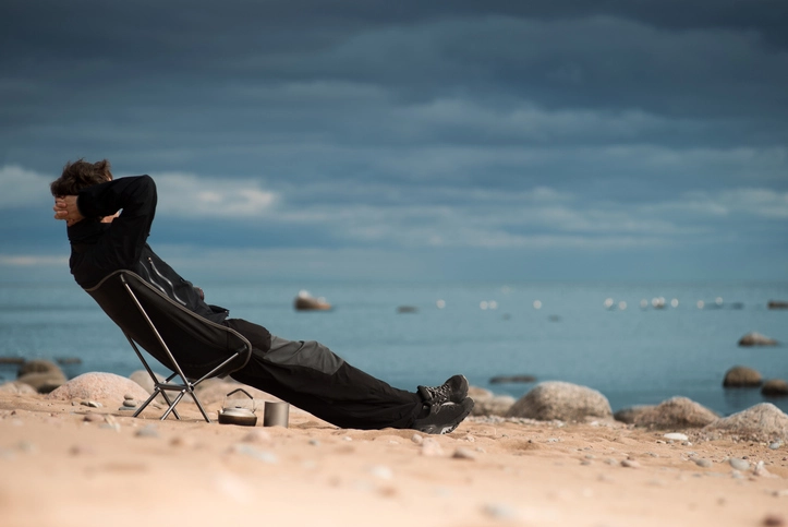 サウスフィールドのチェアおすすめ6選！コスパ良好で1つは持ちたい