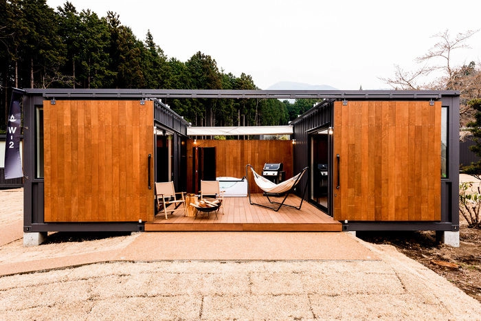 21年 静岡県のグランピングおすすめ9選 リーズナブルで富士山が見える場所も キャンプ アウトドア情報メディアhinata 21年 静岡県のグランピングおすすめ9選 リーズナブルで富士山が見える場所も キャンプ アウトドア情報メディアhinata