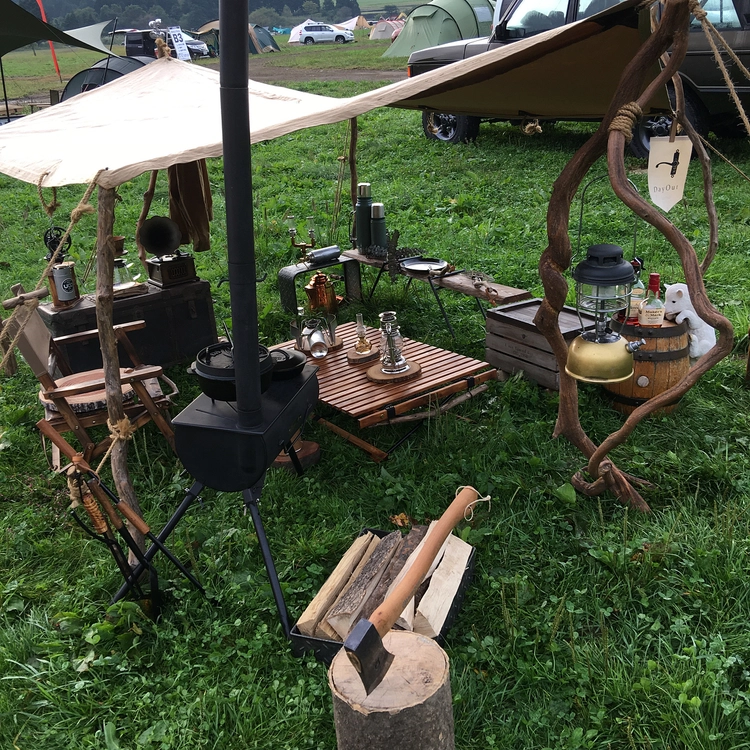 image4.jpg