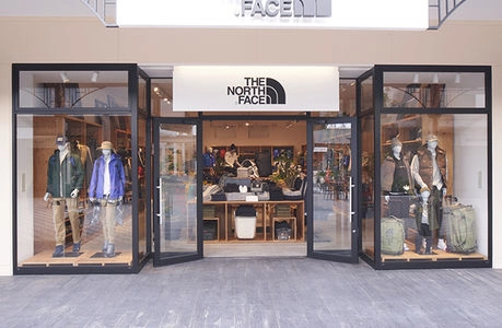 全国版 ヘリーハンセンのアウトレット店舗14選 アウトレット店舗でお得にゲット キャンプ アウトドア情報メディアhinata