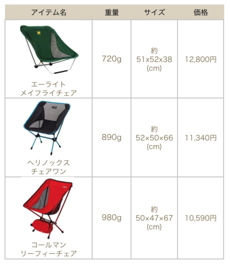 article_pc___________2019-03-
