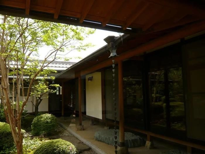 福岡のコテージ 貸別荘おすすめ12選 大人数からカップル向けまで キャンプ アウトドア情報メディアhinata