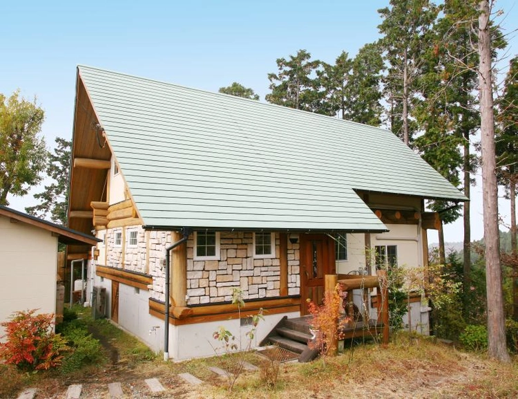 熊本のコテージおすすめ16選 大人数 温泉アリ施設まで キャンプ アウトドア情報メディアhinata