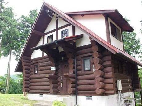 熊本のコテージおすすめ16選 大人数 温泉アリ施設まで キャンプ アウトドア情報メディアhinata