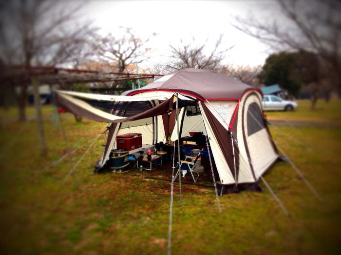 takamax87 / flickr