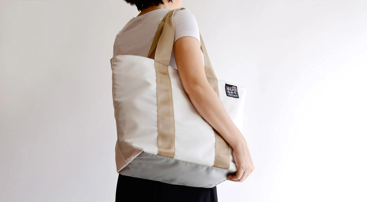 サンセットクライマックスおすすめ6選！人気のバッグなどご紹介