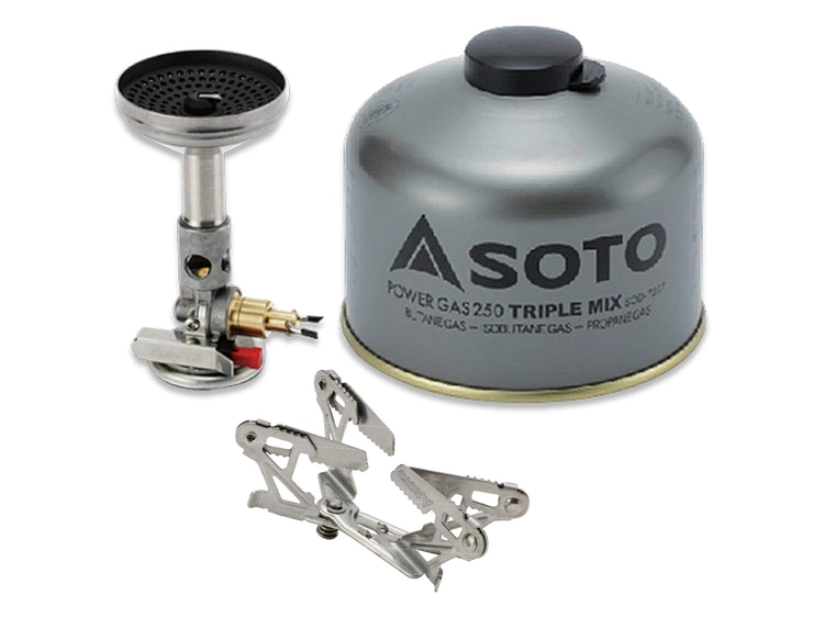 soto.png