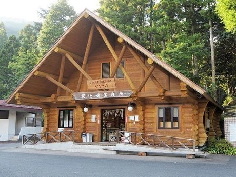 山口のバンガロー9選 海も温泉もバーベキューも キャンプ アウトドア情報メディアhinata 山口のバンガロー9選 海も温泉もバーベキューも キャンプ アウトドア情報メディアhinata
