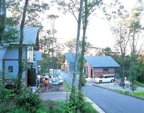 長崎のバンガロー10選 海水浴や釣りも楽しめて自然を堪能できます キャンプ アウトドア情報メディアhinata