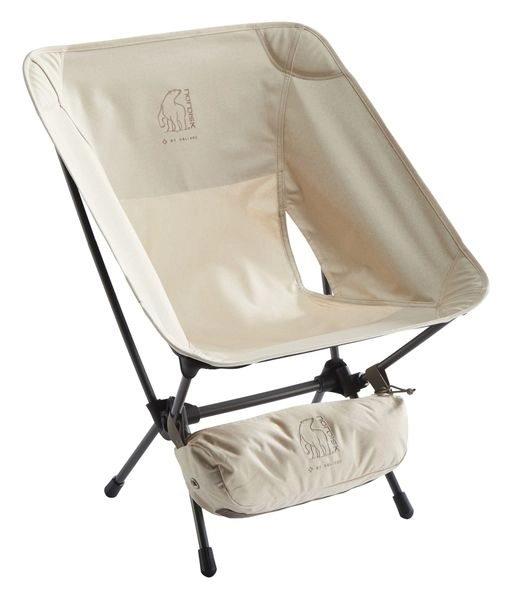 ノルディスク×ヘリノックスのコラボアイテムが発売! | キャンプ ...