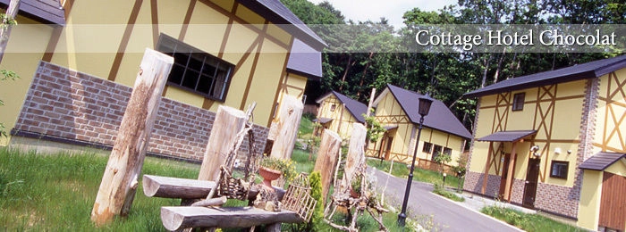 青森でおすすめのコテージ15選 バーベキューもできる キャンプ アウトドア情報メディアhinata