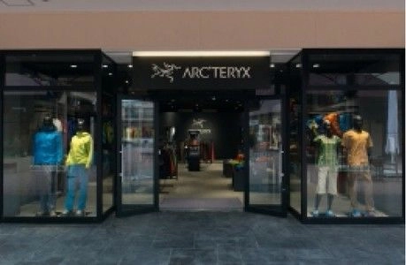 三井アウトレットパーク木更津でおすすめのアウトドアブランド8選 キャンプ アウトドア情報メディアhinata 三井アウトレットパーク木更津でおすすめのアウトドアブランド8選 キャンプ アウトドア情報メディアhinata