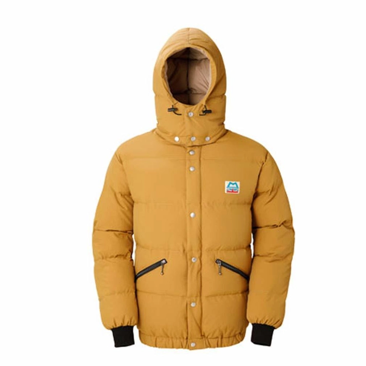 マウンテンイクイップメントのおすすめ商品7選！代表的な商品まとめ