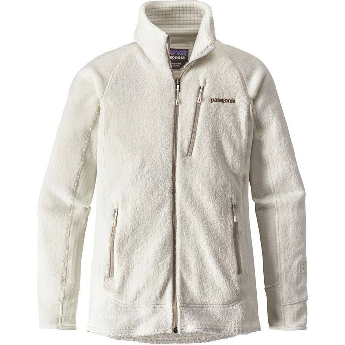 温かさ折り紙つき パタゴニアのレディースフリース5選 キャンプ アウトドア情報メディアhinata