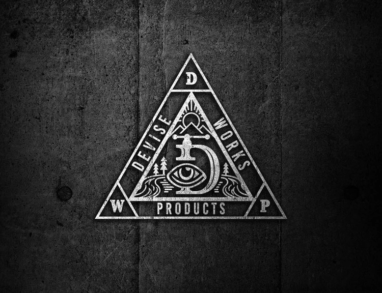 取材】アウトドアショップ「デバイスワークス」は、大人の男心を