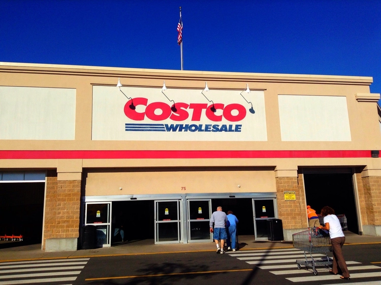 コストコで安く入手可能 おすすめのインスタントテント4選 キャンプメディアhinata