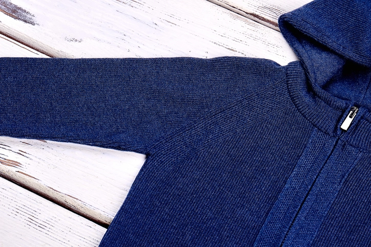 アウトドアで大活躍 パタゴニア レトロ xベスト6選 2ページ目 キャンプ アウトドア情報メディアhinata