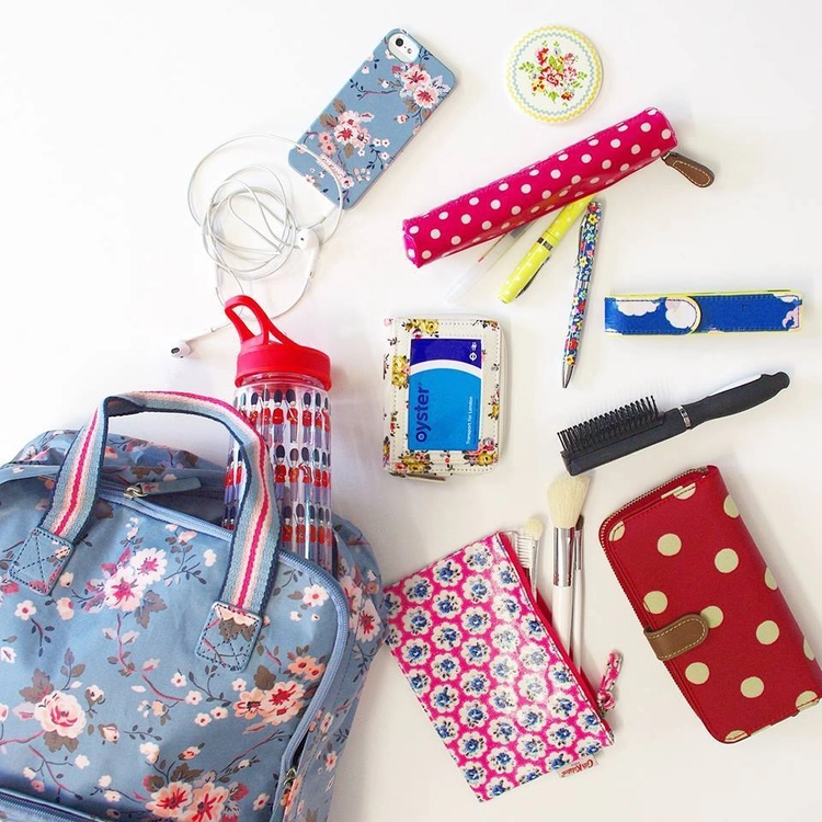 キャスキッドソン最新おすすめアイテム15選！テントの販売歴も