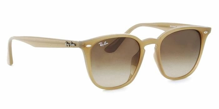 あのセレブ達も愛したレイバン その魅力を探る キャンプ アウトドア情報メディアhinata