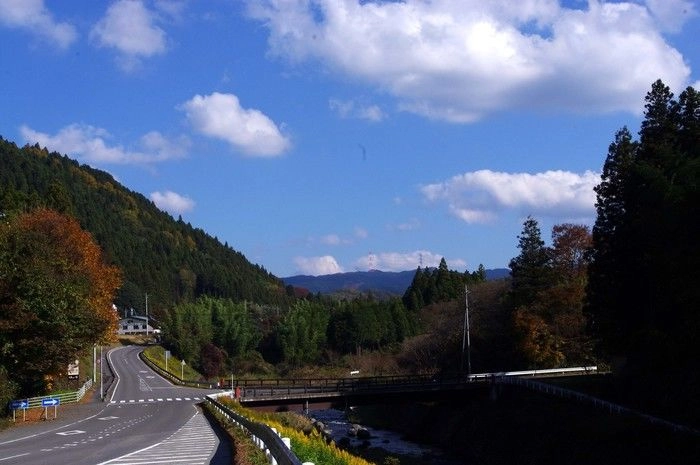 メープル那須高原キャンプグランド